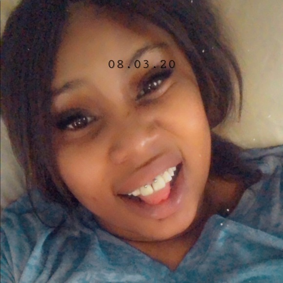 mshawanda6